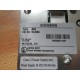Siemens WLBSS WL Breaker Status Sensor - Used