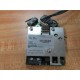 Siemens WLBSS WL Breaker Status Sensor - Used