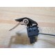 Siemens WLBSS WL Breaker Status Sensor - Used