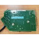 Siemens WLBSS WL Breaker Status Sensor - Used