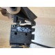 Siemens WLBSS WL Breaker Status Sensor - Used