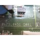 General Electric 0166C7846DA1 Interface Card 0621L0451 G001 - Used