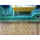 Impact Systems 04-1030-00 Circuit Board 04103000 - Used