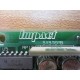 Impact Systems 04-1030-00 Circuit Board 04103000 - Used
