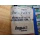Impact Systems 04-1030-00 Circuit Board 04103000 - Used