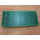 Impact Systems 04-1030-00 Circuit Board 04103000 - Used