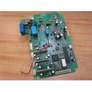 ABB SNAZ-7070 Circuit Board SNAT-7070 - Used
