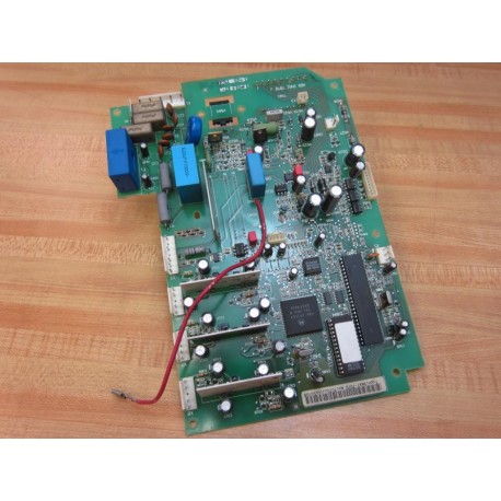 ABB SNAZ-7070 Circuit Board SNAT-7070 - Used