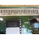 ABB SNAZ-7070 Circuit Board SNAT-7070 - Used