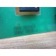 ABB SNAZ-7070 Circuit Board SNAT-7070 - Used