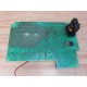 ABB SNAZ-7070 Circuit Board SNAT-7070 - Used