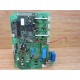 ABB SNAZ-7070 Circuit Board SNAT-7070 - Used