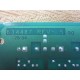 Allen Bradley 634487 Memory interface Module - Used