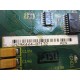 Rexroth HRP04 09 Circuit Board HRP0409 Board As Is - Parts Only