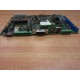 Rexroth HRP04 09 Circuit Board HRP0409 Board As Is - Parts Only