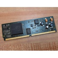 Siemens 462008-1201.14 RAM Memory Board 462008120114 962008 - Used