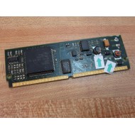 Siemens 462008-1201.14 RAM Memory Board 462008120114 - Parts Only