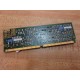 Siemens 462008-1201.14 RAM Memory Board 462008120114 - Parts Only