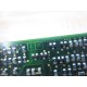 Siemens 462008-1201.14 RAM Memory Board 462008120114 - Parts Only