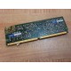 Siemens 462008-1201.14 RAM Memory Board 462008120114 - Parts Only