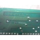 Allen Bradley 634490-90 UPK Board 63449090