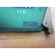 Allen Bradley 634490-90 UPK Board 63449090