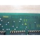 Allen Bradley 634490-90 UPK Board 63449090