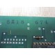 Allen Bradley 634490-90 UPK Board 63449090
