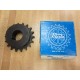 Martin 50BS18 1 14 Sprocket 50BS18114