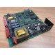 Weltronic Technitron 625938 G Circuit Board 625938G - Used