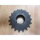 Martin 50BS18 1 14 Sprocket 50BS18114