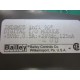 ABB Bailey IMDSM05 infi 90 Digital IO Module - Used