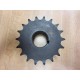 Martin 50BS18 1 14 Sprocket 50BS18114