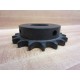 Martin 50BS18 1 14 Sprocket 50BS18114