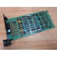 Bailey NDSM05 Digital Slave Module - Parts Only