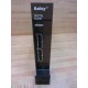 Bailey NDSM05 Digital Slave Module - Parts Only