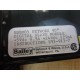 Bailey NDSM05 Digital Slave Module - Parts Only