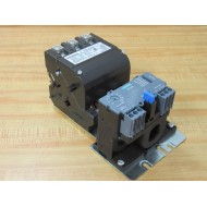 Siemens 14GUG32AA Motor Starter WOverload Relay - New No Box
