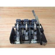 Allen Bradley 1494V-DS200 Switch 1494VDS200 WO ShieldName Plate - Used