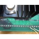 On Line Power 1625-091-01 GTO Voltage Regulator Board 162509101 - Used