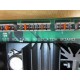 On Line Power 1625-091-01 GTO Voltage Regulator Board 162509101 - Used