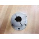 Martin P1 34 P134 MST Bushing