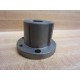 Martin P1 34 P134 MST Bushing