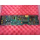 Allen Bradley 106888 Control Card Rev 15 - Used