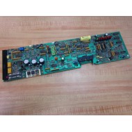 Allen Bradley 106888 Control Card MFG42844 Rev.15 - Used