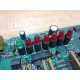 Allen Bradley 106888 Control Card MFG42844 Rev.15 - Used