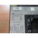 Square D FAL34040 40A Circuit Breaker - Used