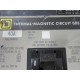 Square D FAL34040 40A Circuit Breaker - Used
