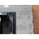 Square D FAL34040 40A Circuit Breaker - Used