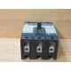 Square D FAL34040 40A Circuit Breaker - Used